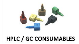 brand1.png